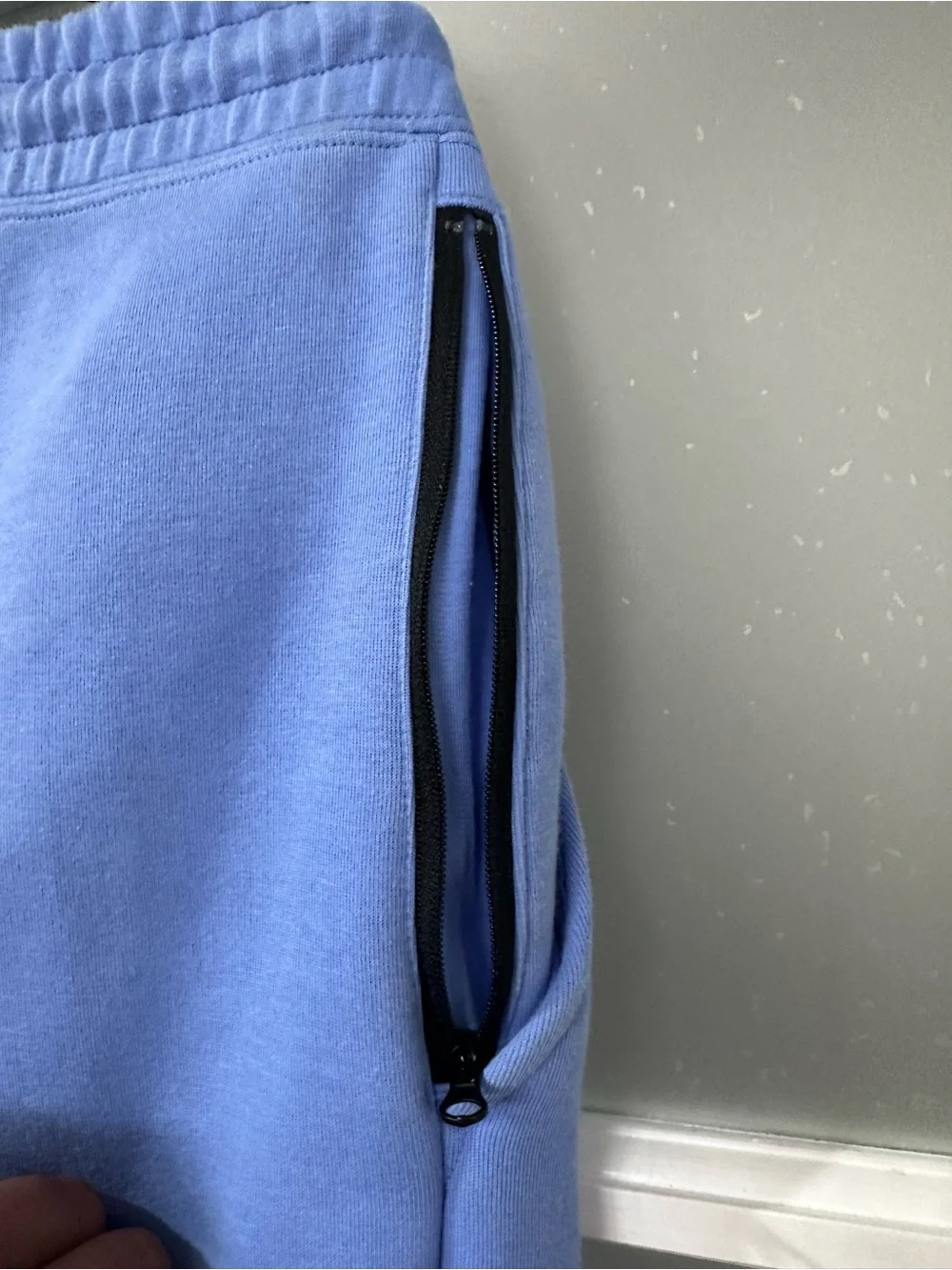 Nike Sportswear Tech Fleece Hoodie & Jogger Set NWOT Hoodie L Joggers M